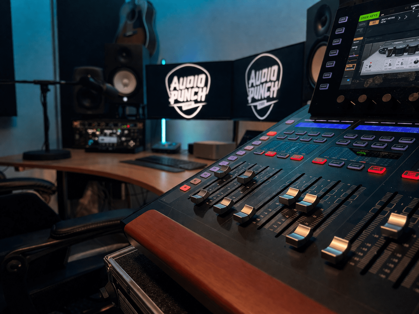 studio_closeup_a