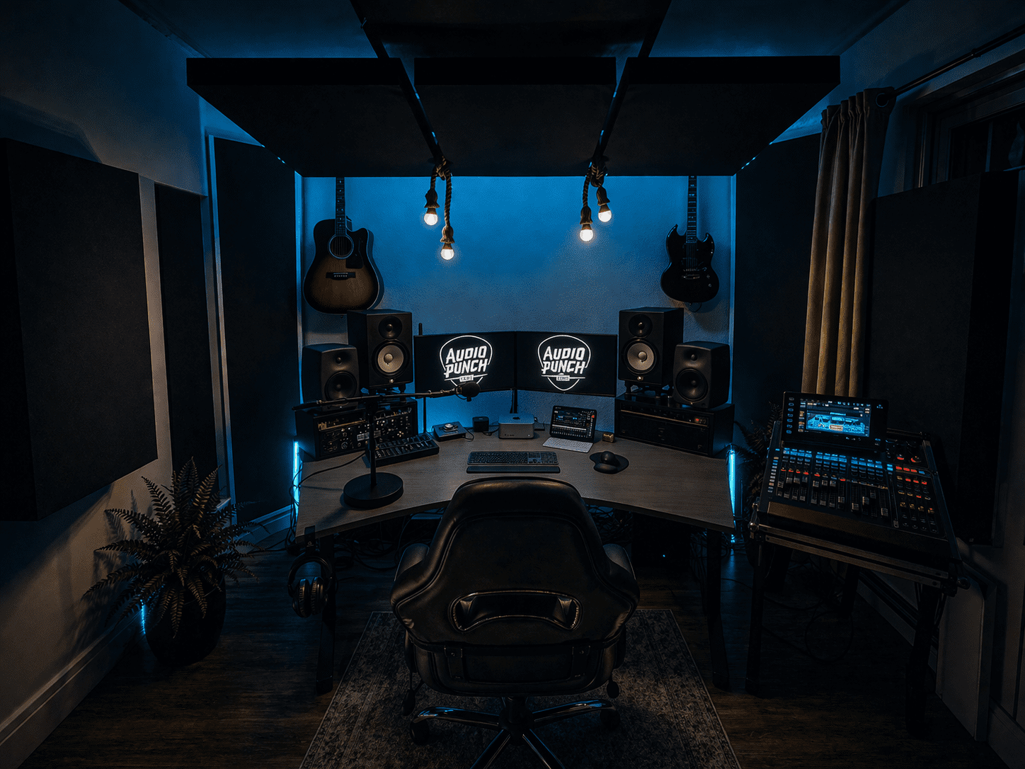 studio_overview